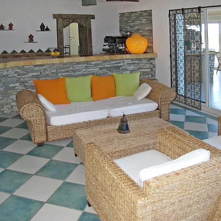 Ferienwohnung Moriani-plage 703s Apartment *