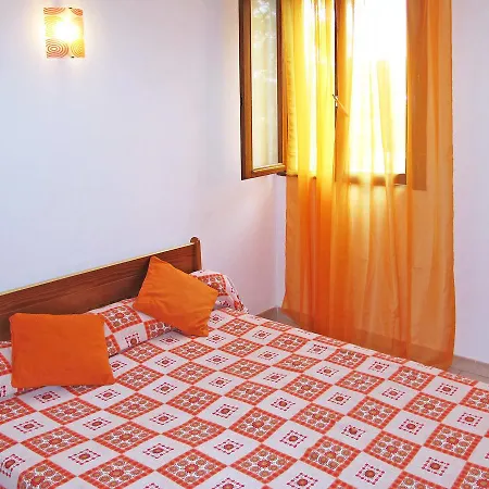Ferienwohnung Moriani-plage 703s Apartment