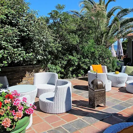 Ferienwohnung Moriani-plage 703s Figareto
