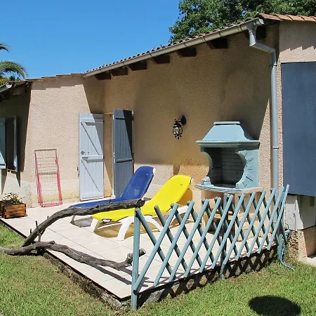 Ferienwohnung Moriani-plage 703s Apartment