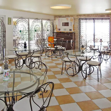 Apartamento Ferienwohnung Moriani-plage 703s