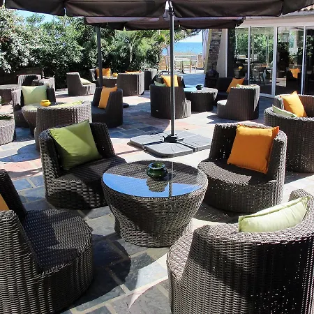 Ferienwohnung Moriani-plage 703s