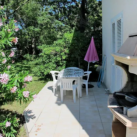Ferienwohnung Moriani-plage 703s Apartamento *